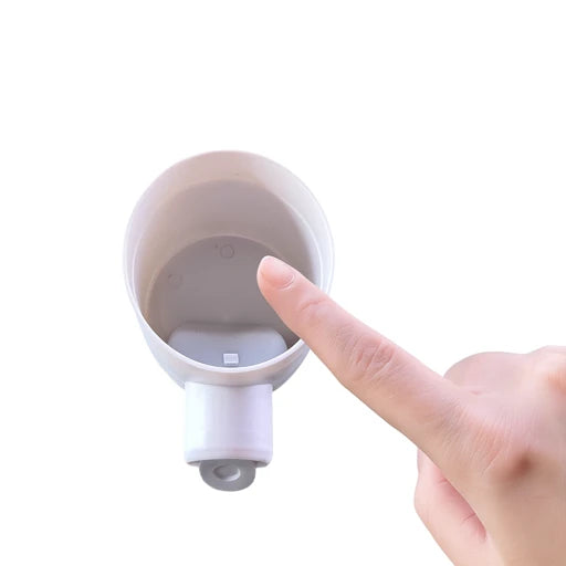 Yer Sifonu-Kapak Seçenekli(Krom/Plastik