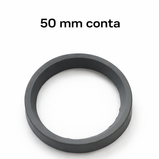 50mm Conta - Plastik Parçalar İçin Sızdırmazlık Contası