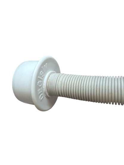 Çamaşır +Bulaşık+Kombi  Tahliye Adaptörü