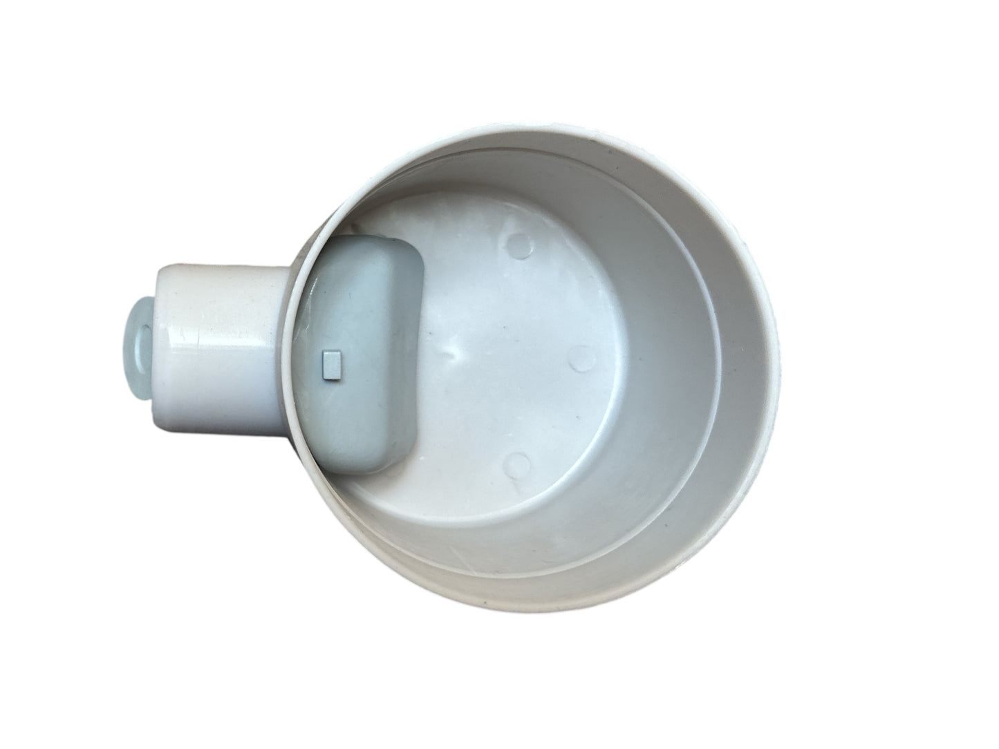 ✅ “%100 Koku Kesme Garantili Lavabo Sifonu – Sulu/Susuz Kokusuz Çalışır”