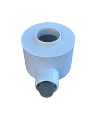 Mutfak Sifonu (Çift Girişli) + Lavabo Sifonu Seti (Özel Fiyat)