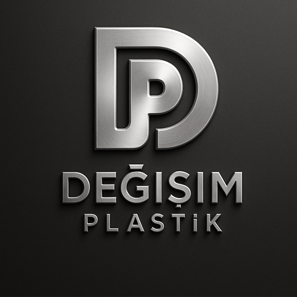 değişim plastik