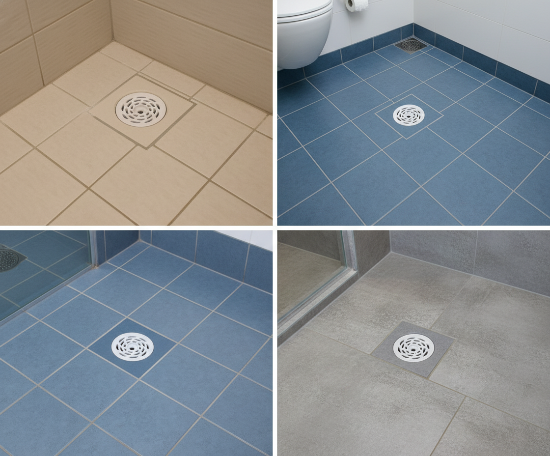 Yeni Tesisatlarda Daha Güvenli: Çoklu Bağlantılı Merkezi Sifon Sistemi