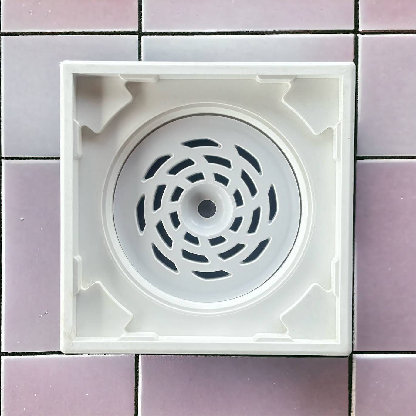 Yeni Tesisatlarda Daha Güvenli: Çoklu Bağlantılı Merkezi Sifon Sistemi